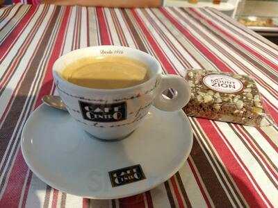 Do Canto Padaria & Cafe