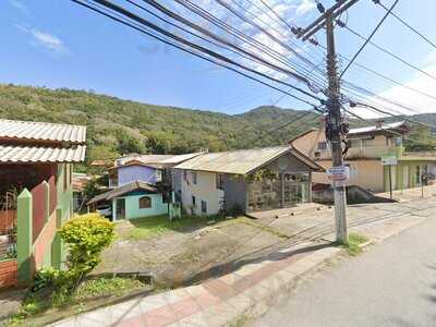 Do Canto Padaria & Cafe