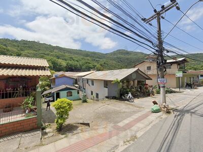 Do Canto Padaria & Cafe