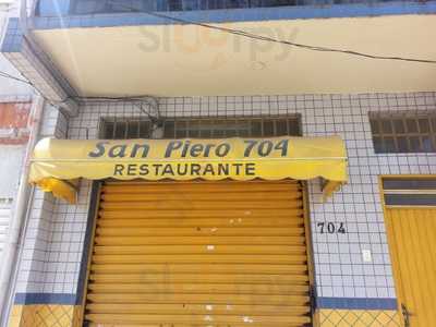 San Piero 704