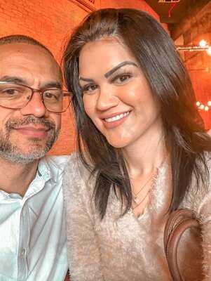 Jeronimo Smash Burger