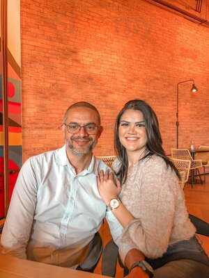 Jeronimo Smash Burger