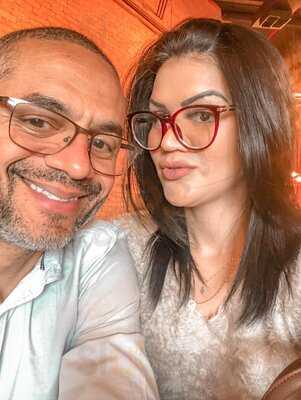 Jeronimo Smash Burger