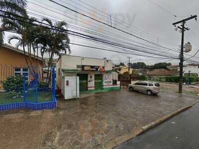 Pizzaria Nonna Domenica