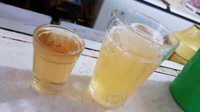 Bar E Lanchonete O Castro