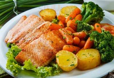 Lanchonete El Bocadillo