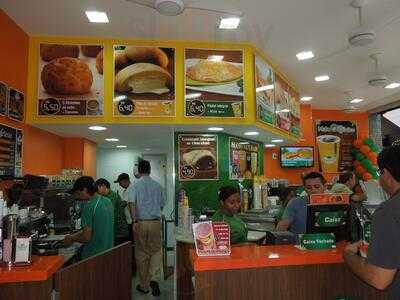 Megamatte Miguel Couto