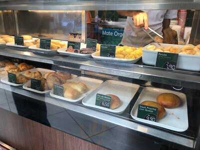 Megamatte Miguel Couto