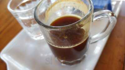 Megamatte Miguel Couto