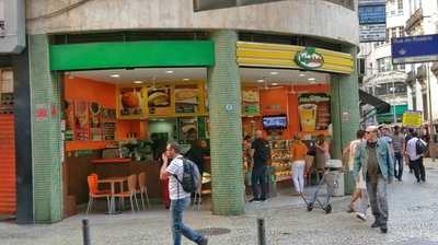 Megamatte Miguel Couto