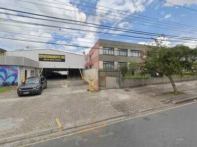 Lanchonete Brilho Do Sol