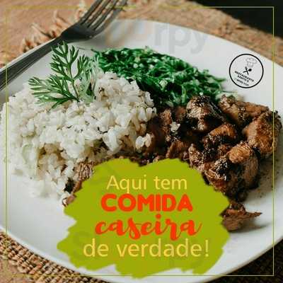 Restaurante Chef E Chef Gastro