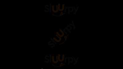 Restaurante Chef E Chef Gastro