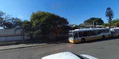 Restaurante Chef E Chef Gastro