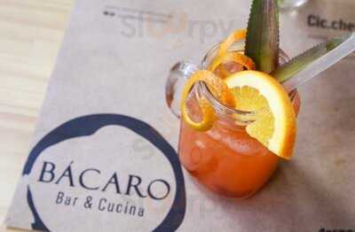 Bácaro Bar & Cucina