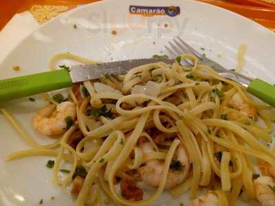 Camarão & Cia Park Shopping