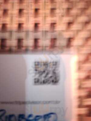 Camarão & Cia Park Shopping