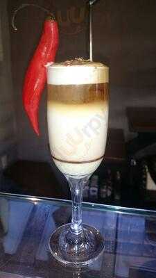 O Cravo Bem Temperado