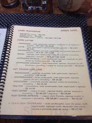 O Cravo Bem Temperado