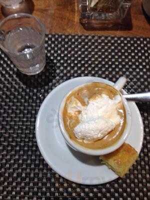 O Cravo Bem Temperado