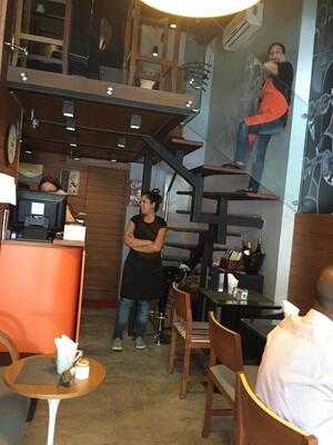 O Cravo Bem Temperado