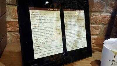 O Cravo Bem Temperado