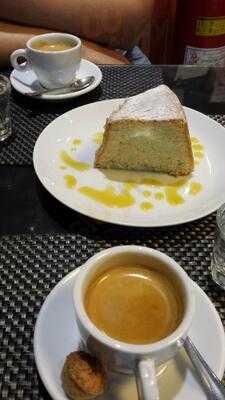 O Cravo Bem Temperado