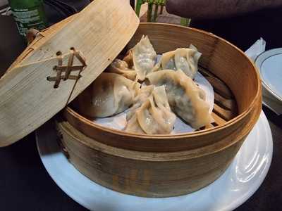 Machi Asian Food Style Pub