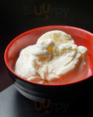 Machi Asian Food Style Pub