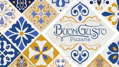 Pizzaria Buon Gusto