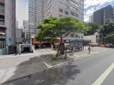 Chocolates Brasil Cacau