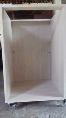 Bar E Restaurante O Coroa