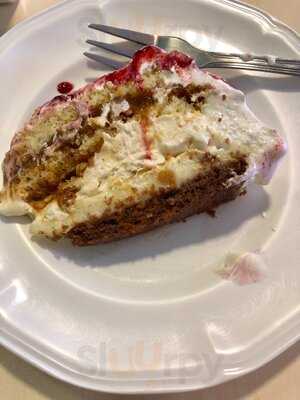 Sweet Cake - Delícias Ilimitadas