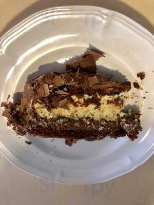 Sweet Cake - Delícias Ilimitadas