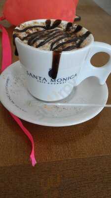 Big Bread Panificadora