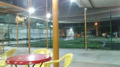 Photo 3
