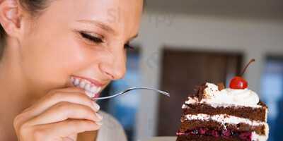 Paris Padaria E Confeitaria