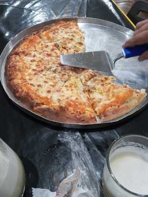 Pizzaria Alto Do Vale