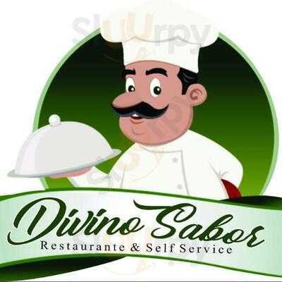 Sabor Divino