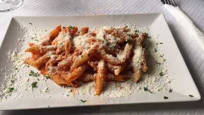 Cascais Restaurante E Bar