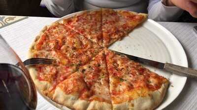 Cascais Restaurante E Bar