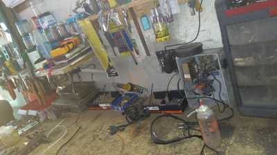 Panificadora Ki Delicia