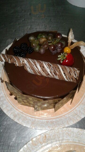 Panificadora Ki Delicia