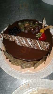 Panificadora Ki Delicia