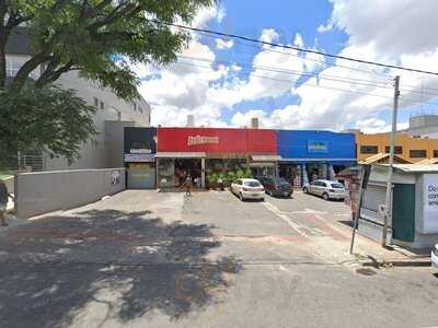 Panificadora Ki Delicia