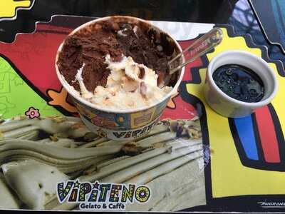 Vipiteno Gelato & Caffe