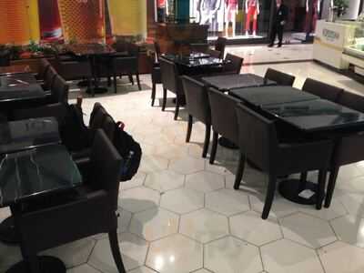 Vipiteno Gelato & Caffe