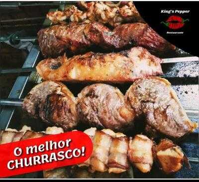 Pizzaria Napolitana Solenapoli