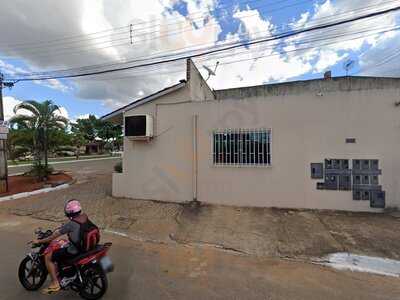 Pizzaria Napolitana Solenapoli