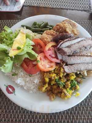 Pizzaria Napolitana Solenapoli